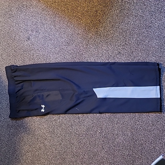 Jr Boy Sport pants - Picture 2 of 5